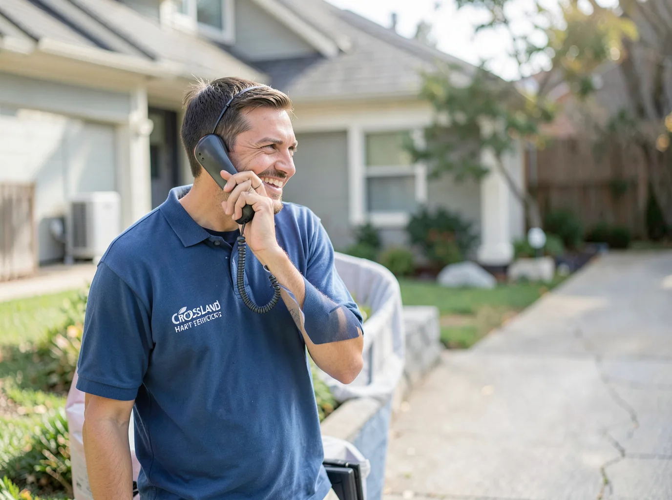 Heat Pump Installation Andale, KS FAQs